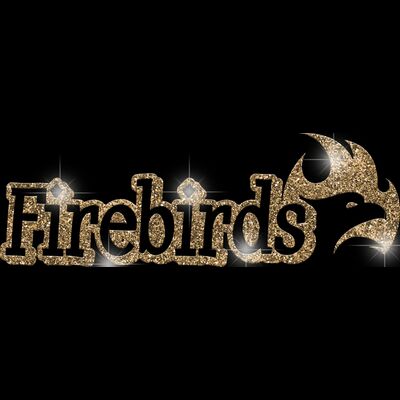 GLT17 GOLD GLITTER Thumbnail