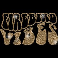 GLT98 GOLD GLITTER Thumbnail