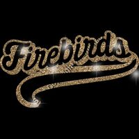 GLT78 GOLD GLITTER Thumbnail