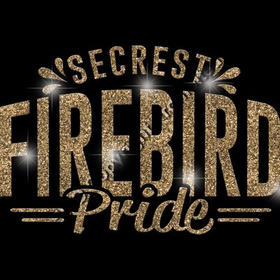 GLT62 GOLD GLITTER Thumbnail