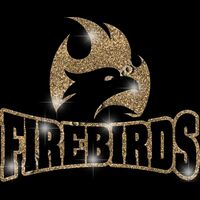 GLT32 GOLD GLITTER Thumbnail