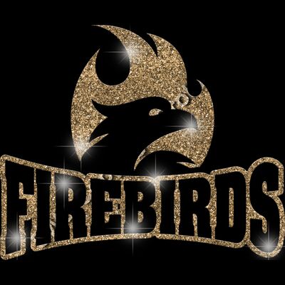 GLT32 GOLD GLITTER Thumbnail