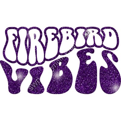 GLT98 PURPLE GLITTER Thumbnail