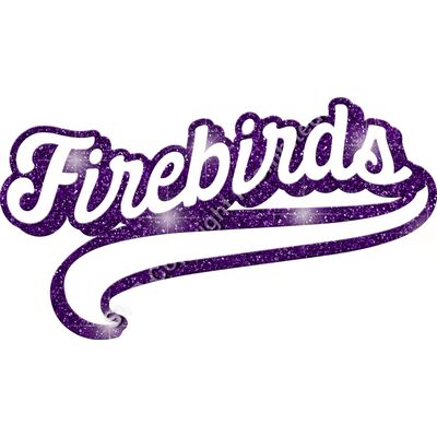 GLT78 PURPLE GLITTER Thumbnail