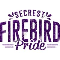 GLT62 PURPLE GLITTER Thumbnail