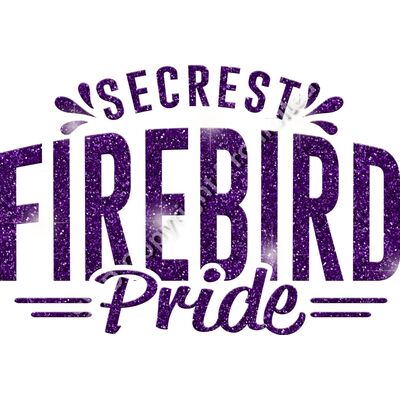 GLT62 PURPLE GLITTER Thumbnail