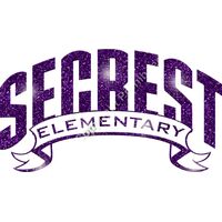 GLT37 PURPLE GLITTER Thumbnail