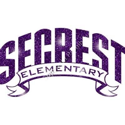 GLT37 PURPLE GLITTER Thumbnail