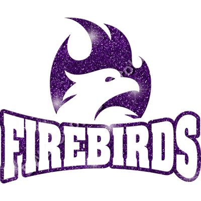 GLT32 PUIRPLE GLITTER Thumbnail