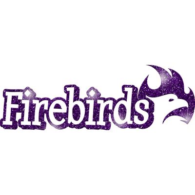 GLT17 PURPLE GLITTER Thumbnail